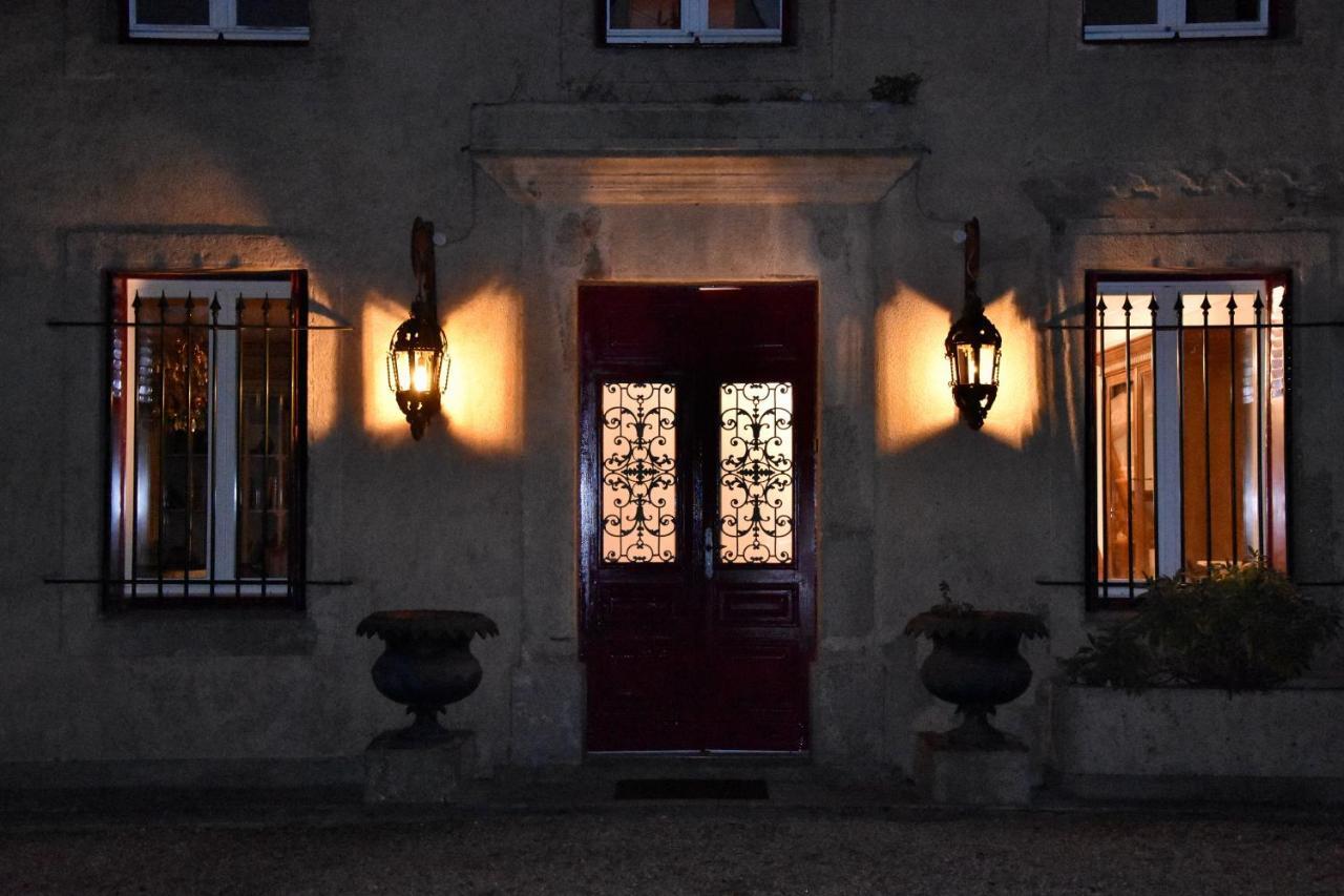 Residence Le Petit Paradis Labastide-Rouairoux Exterior foto